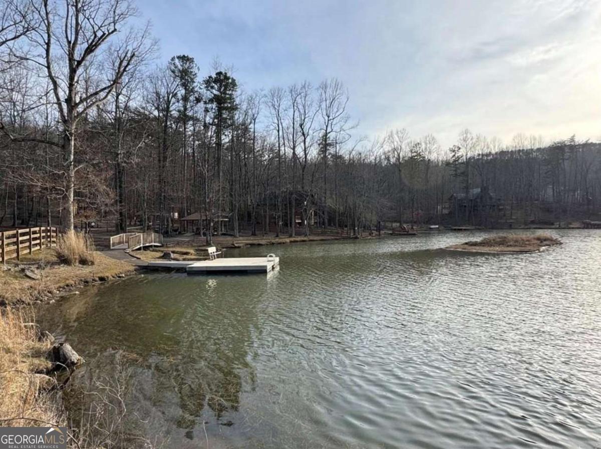 402 Acerose Drive Jasper GA 30143