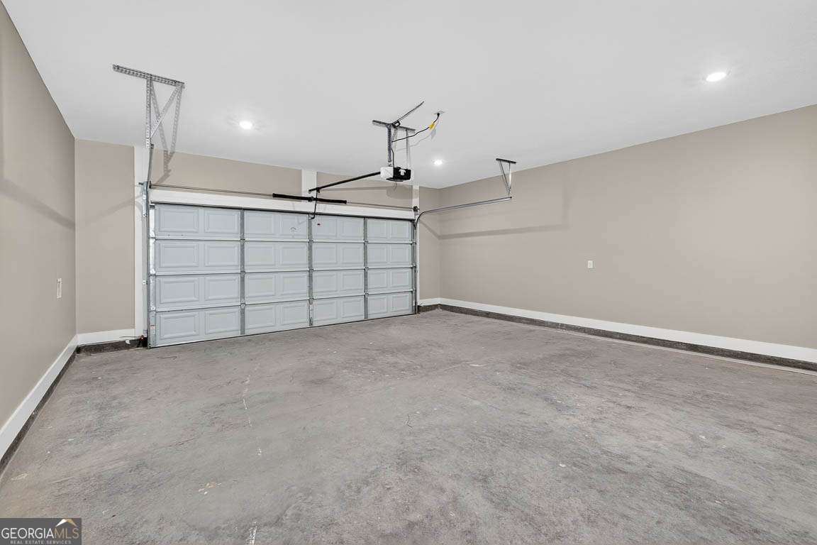 77 Silver Bluff Drive Brunswick GA 31523