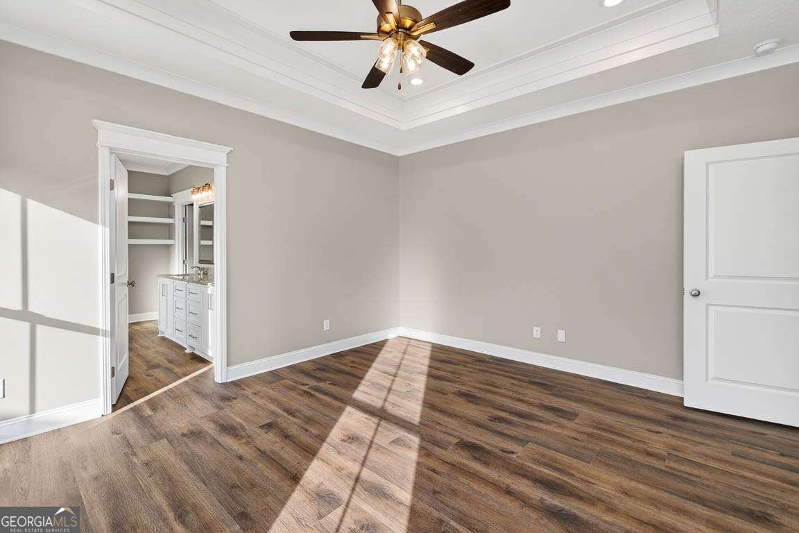77 Silver Bluff Drive Brunswick GA 31523