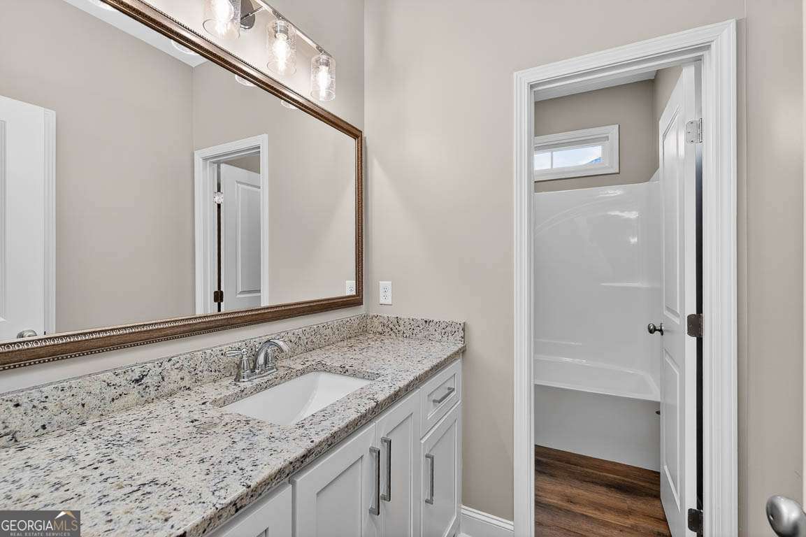 77 Silver Bluff Drive Brunswick GA 31523