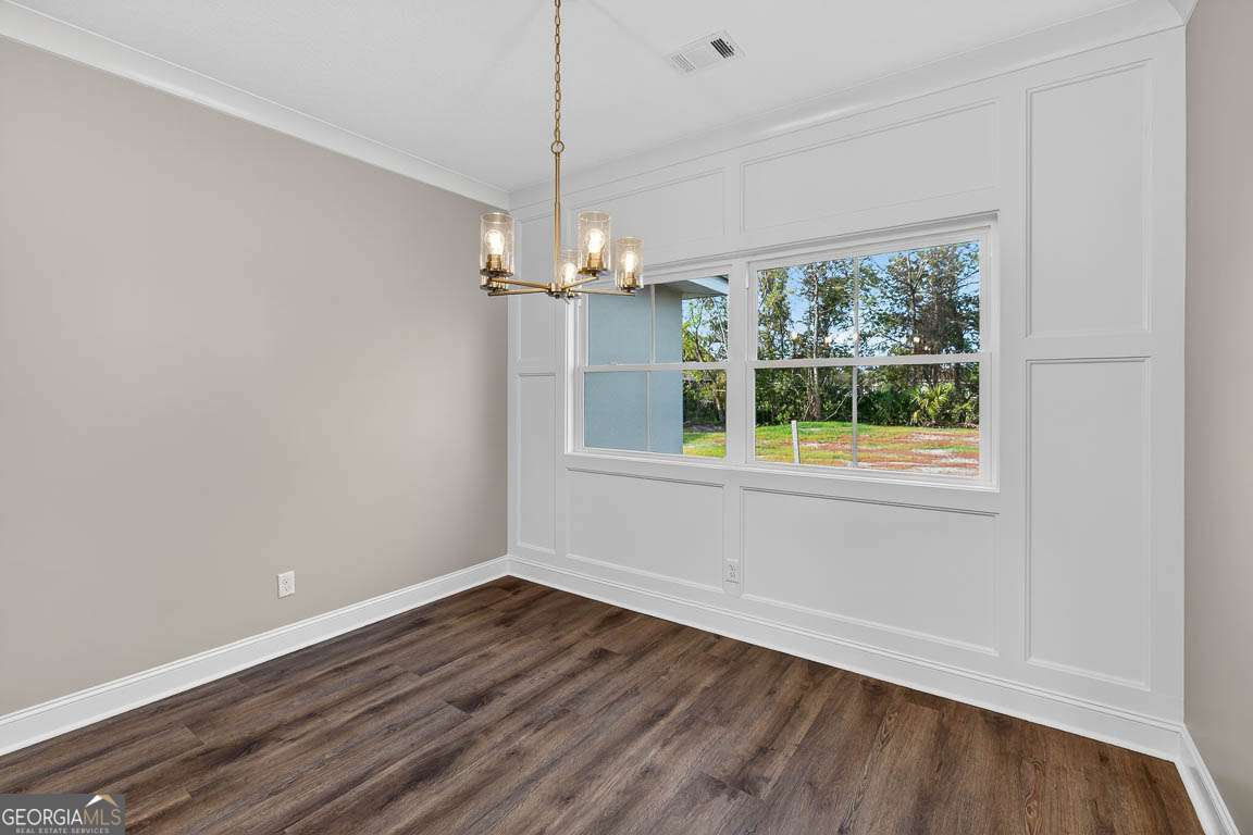 77 Silver Bluff Drive Brunswick GA 31523