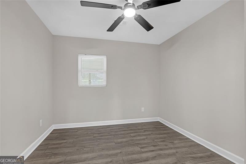 1729 Spring Street Conyers GA 30012