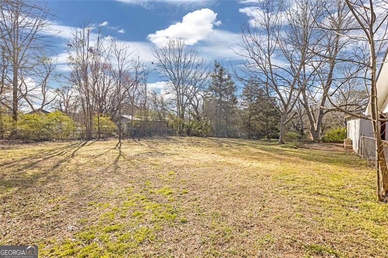 1729 Spring Street Conyers GA 30012