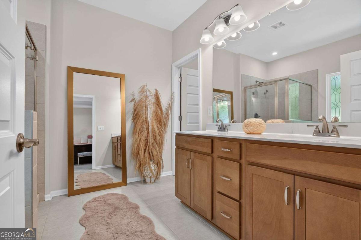144 Town Walk Drive Holly Springs GA 30115