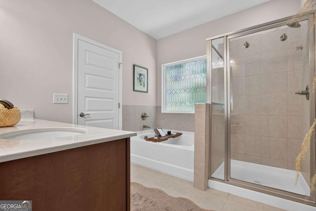 144 Town Walk Drive Holly Springs GA 30115