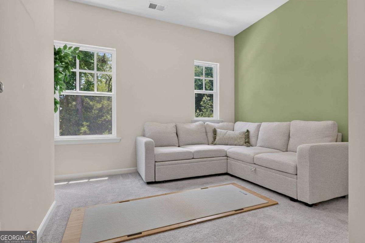 144 Town Walk Drive Holly Springs GA 30115
