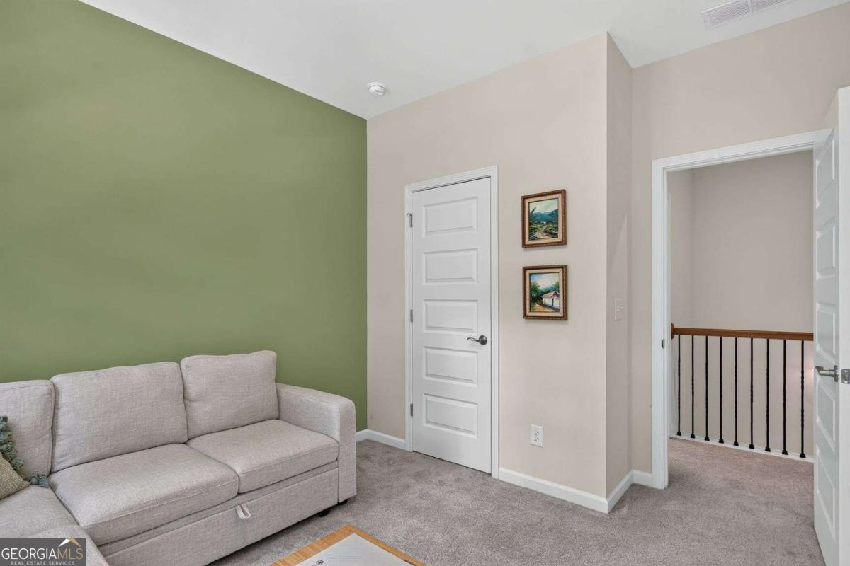 144 Town Walk Drive Holly Springs GA 30115