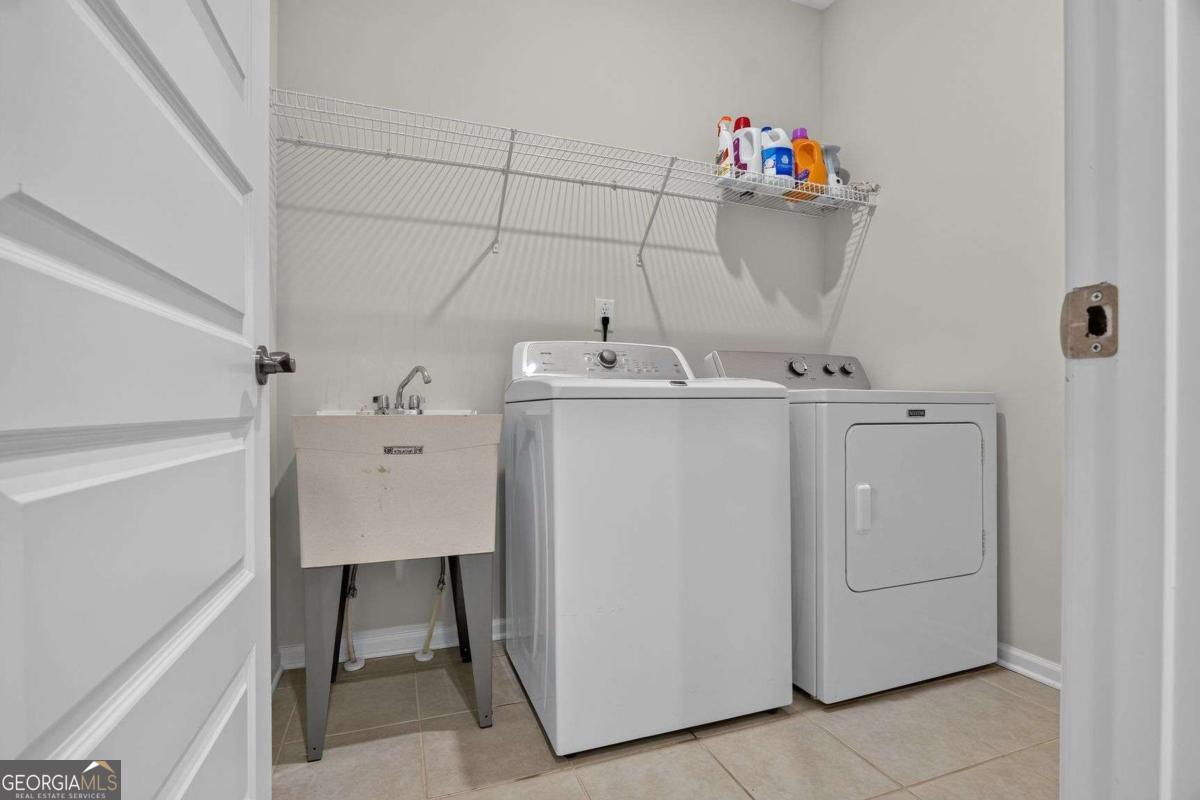 144 Town Walk Drive Holly Springs GA 30115