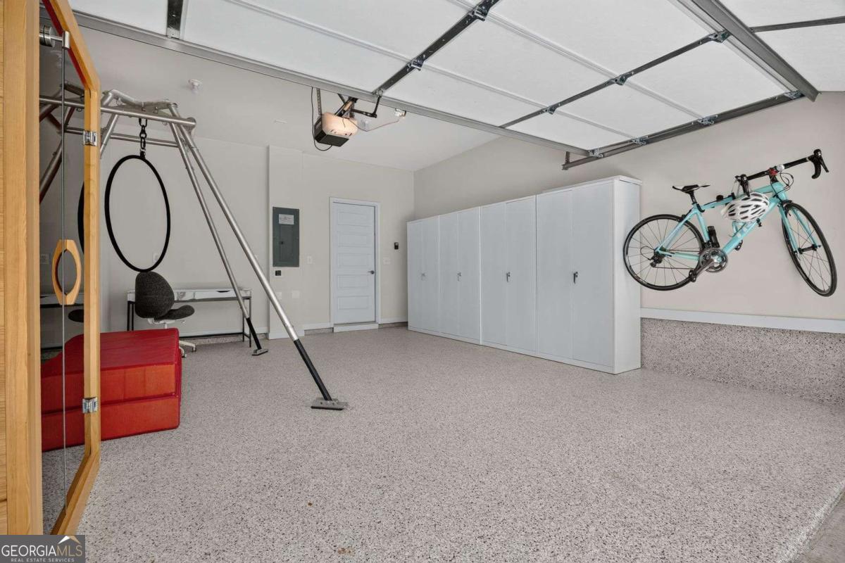 144 Town Walk Drive Holly Springs GA 30115
