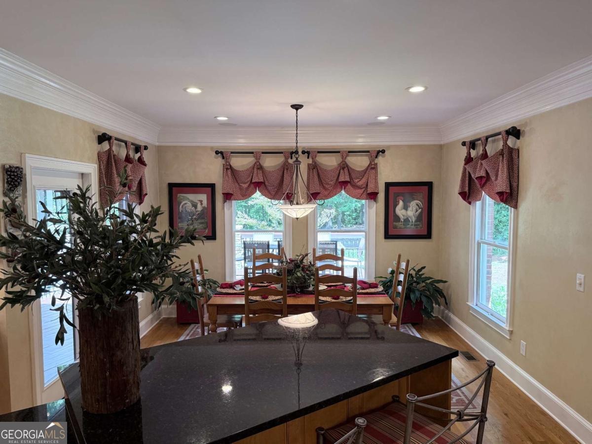 3700 Millstream Lane Stockbridge GA 30281