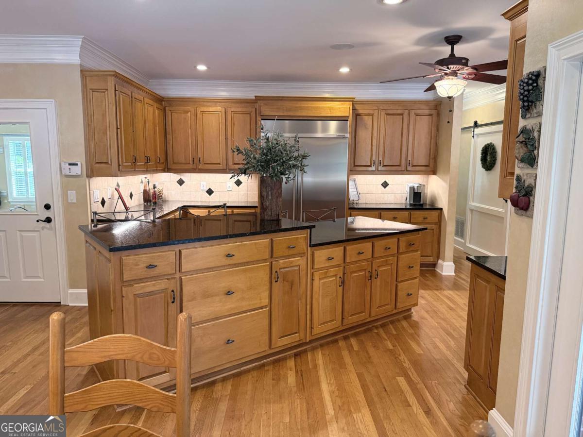 3700 Millstream Lane Stockbridge GA 30281