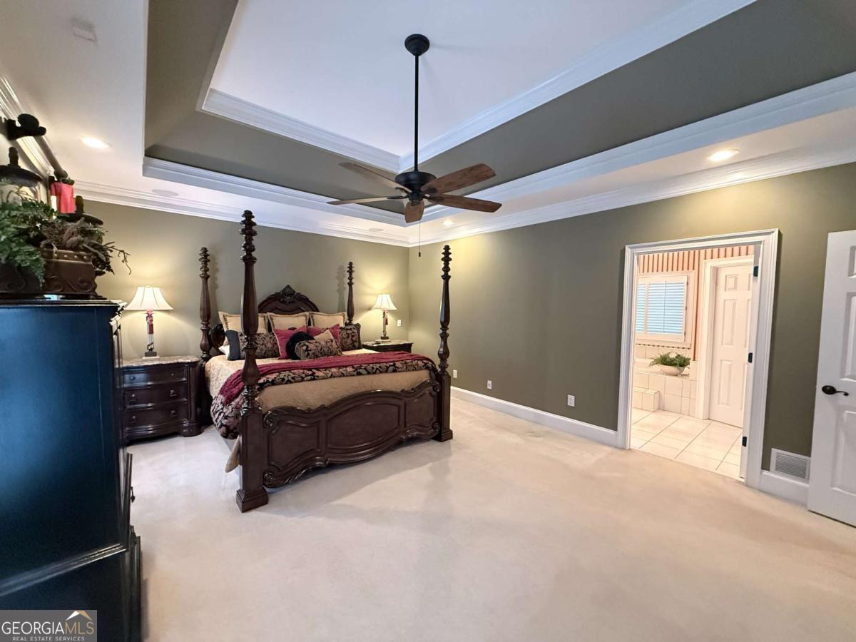 3700 Millstream Lane Stockbridge GA 30281