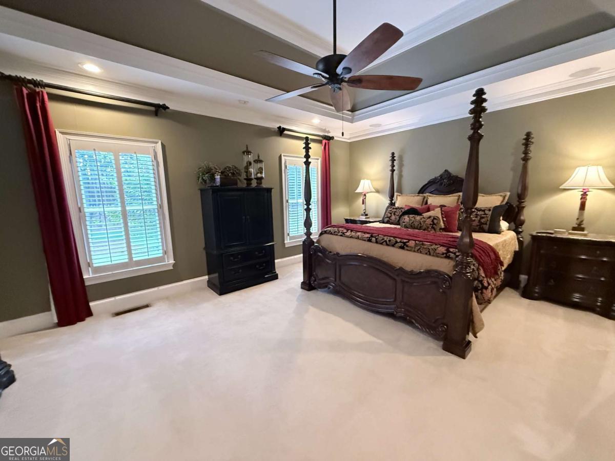 3700 Millstream Lane Stockbridge GA 30281