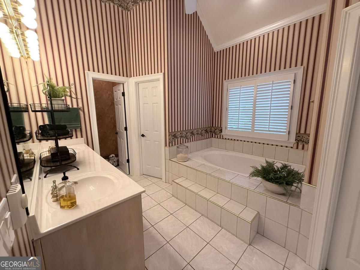 3700 Millstream Lane Stockbridge GA 30281