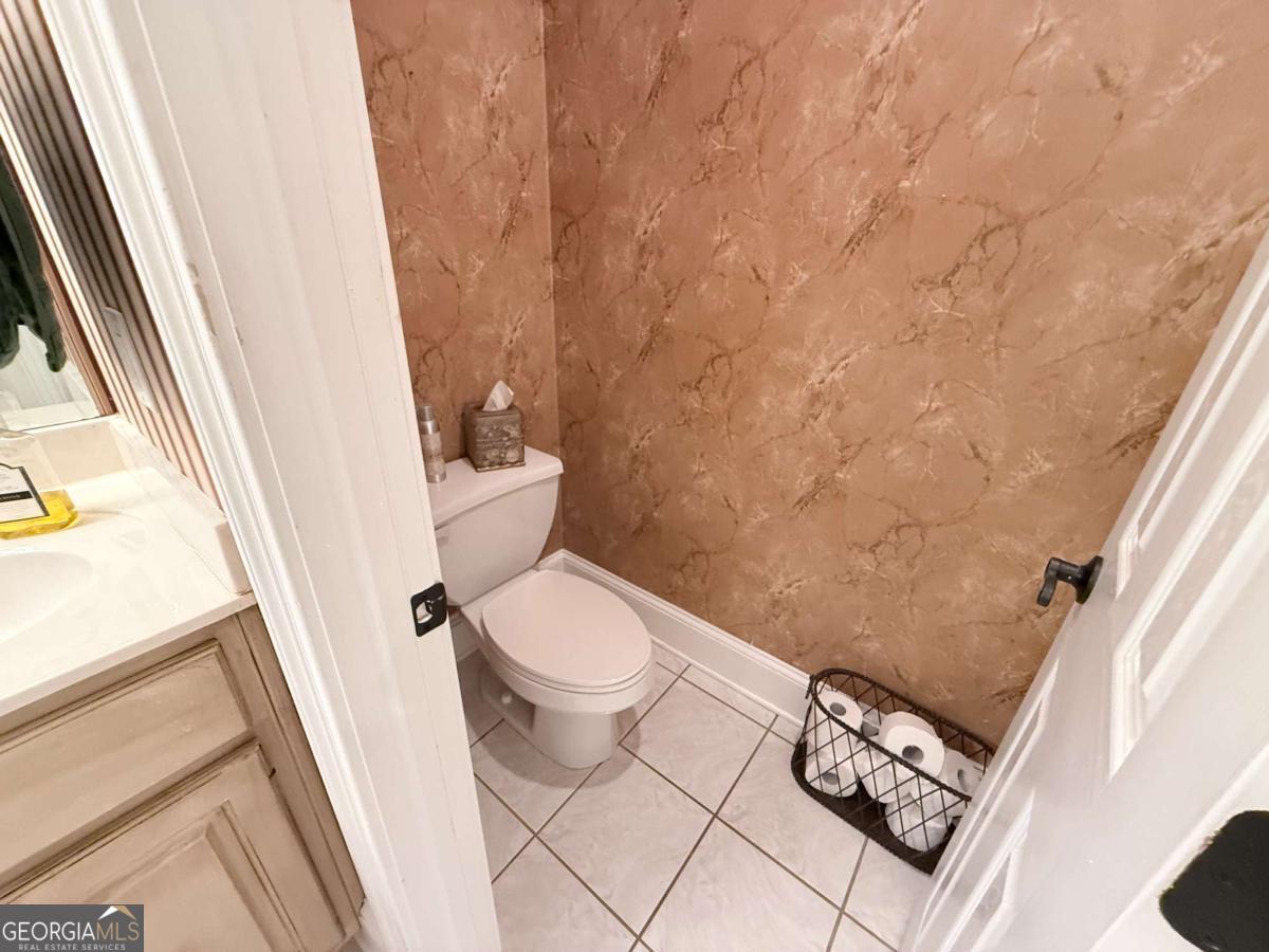 3700 Millstream Lane Stockbridge GA 30281