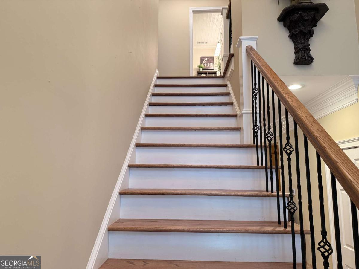 3700 Millstream Lane Stockbridge GA 30281