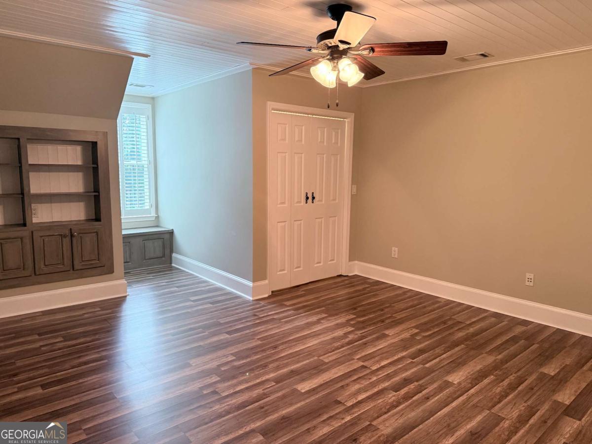 3700 Millstream Lane Stockbridge GA 30281