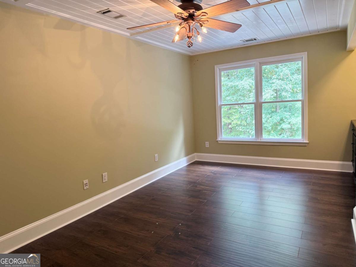 3700 Millstream Lane Stockbridge GA 30281