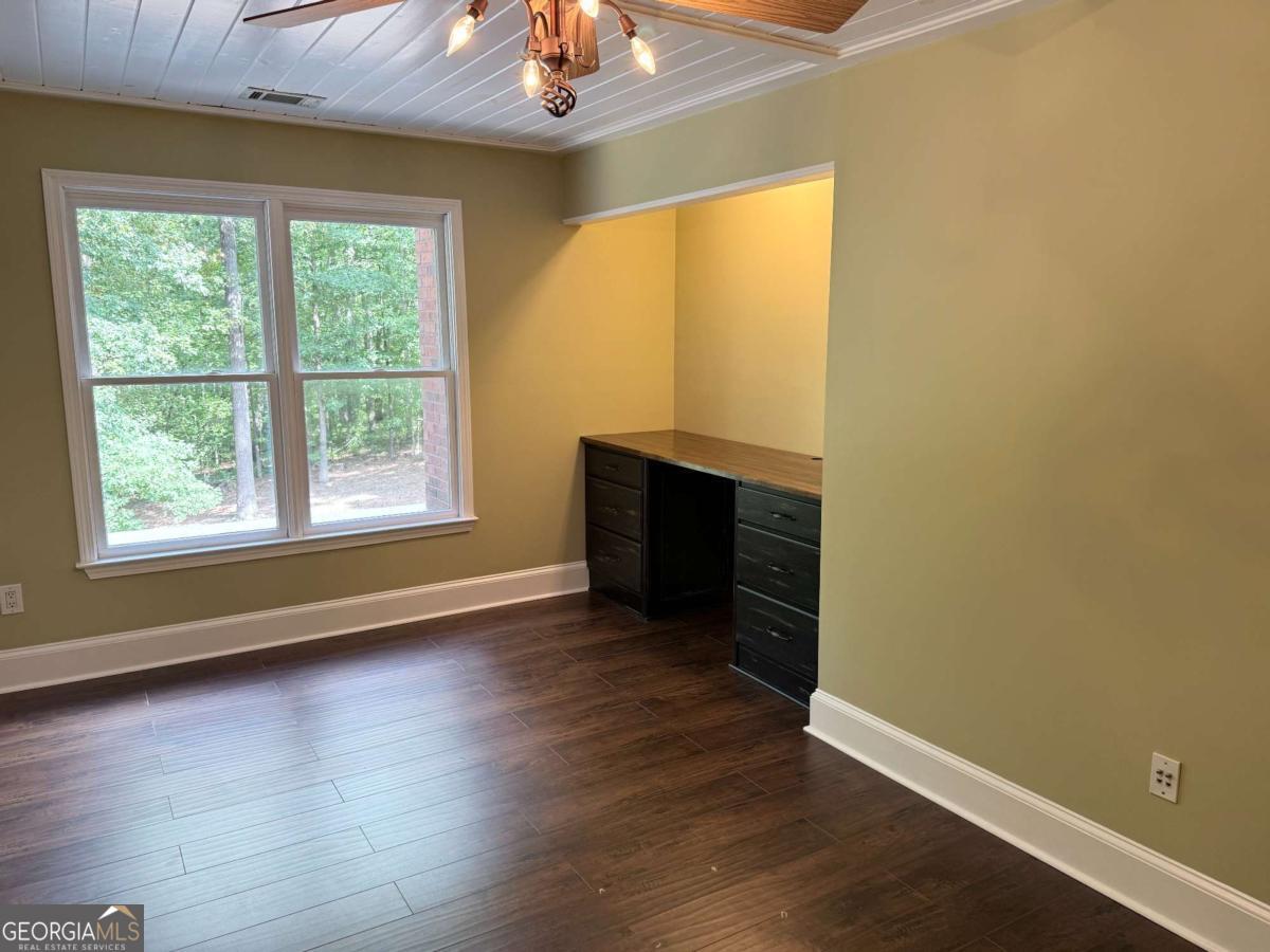 3700 Millstream Lane Stockbridge GA 30281