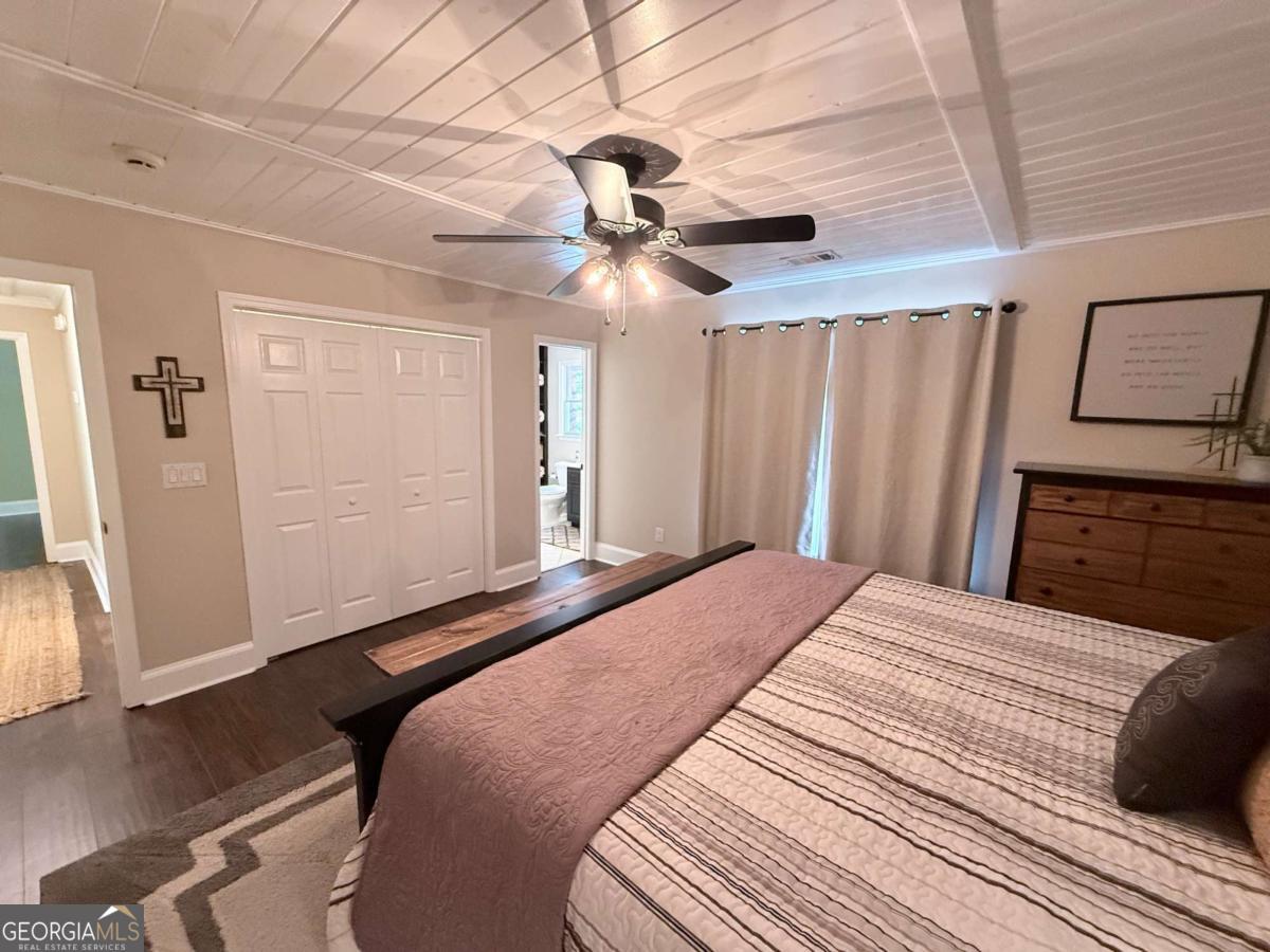 3700 Millstream Lane Stockbridge GA 30281