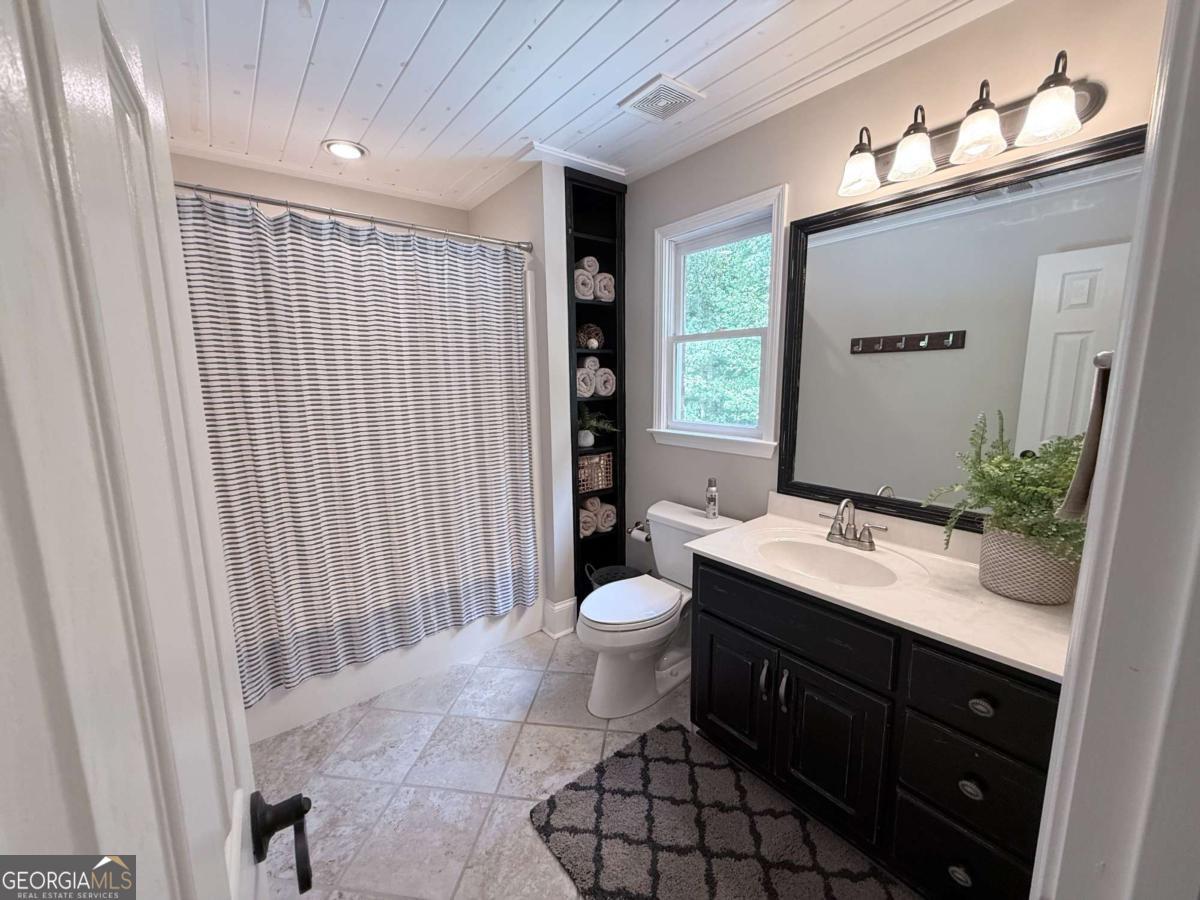 3700 Millstream Lane Stockbridge GA 30281