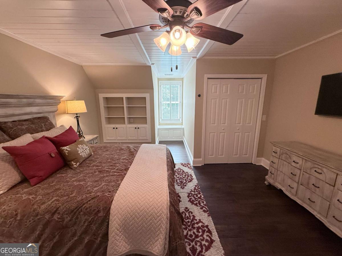 3700 Millstream Lane Stockbridge GA 30281