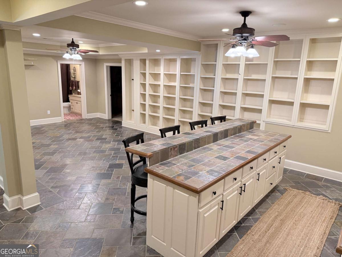 3700 Millstream Lane Stockbridge GA 30281