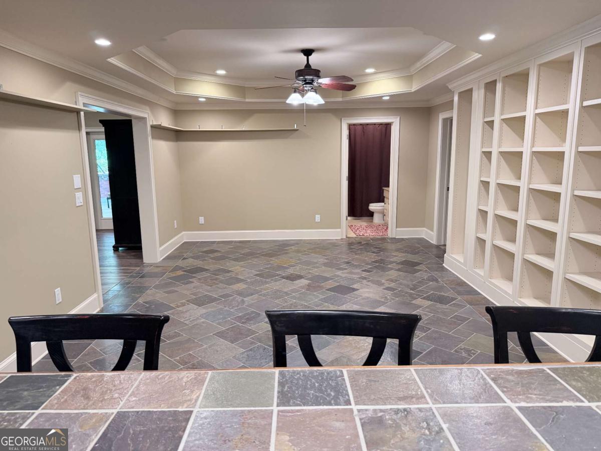 3700 Millstream Lane Stockbridge GA 30281