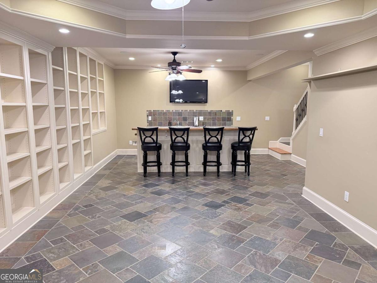 3700 Millstream Lane Stockbridge GA 30281