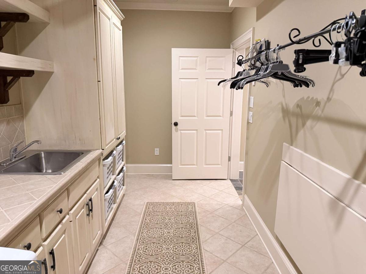3700 Millstream Lane Stockbridge GA 30281