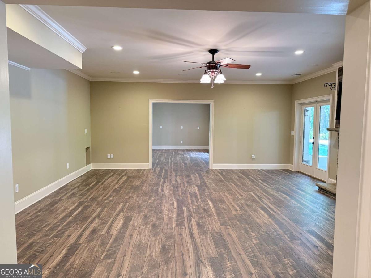3700 Millstream Lane Stockbridge GA 30281
