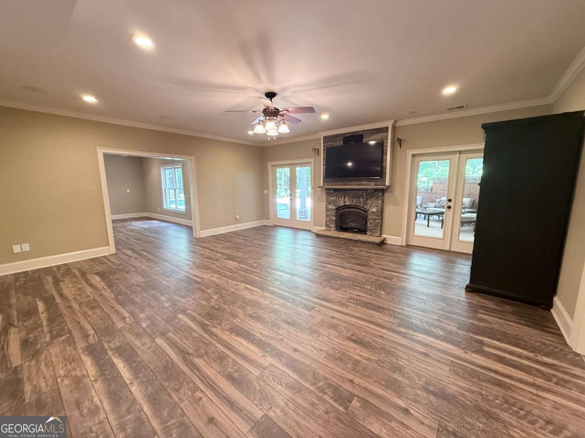 3700 Millstream Lane Stockbridge GA 30281