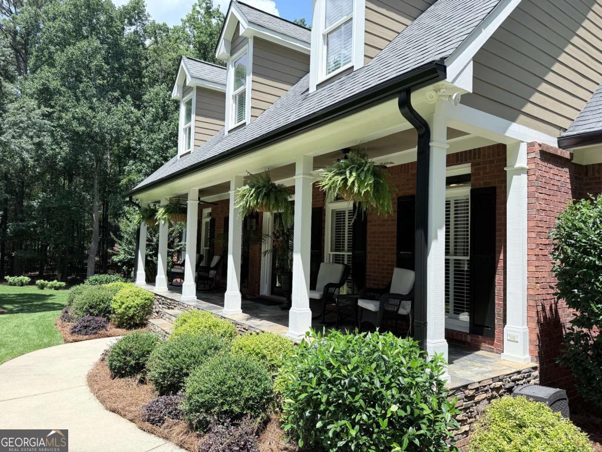 3700 Millstream Lane Stockbridge GA 30281