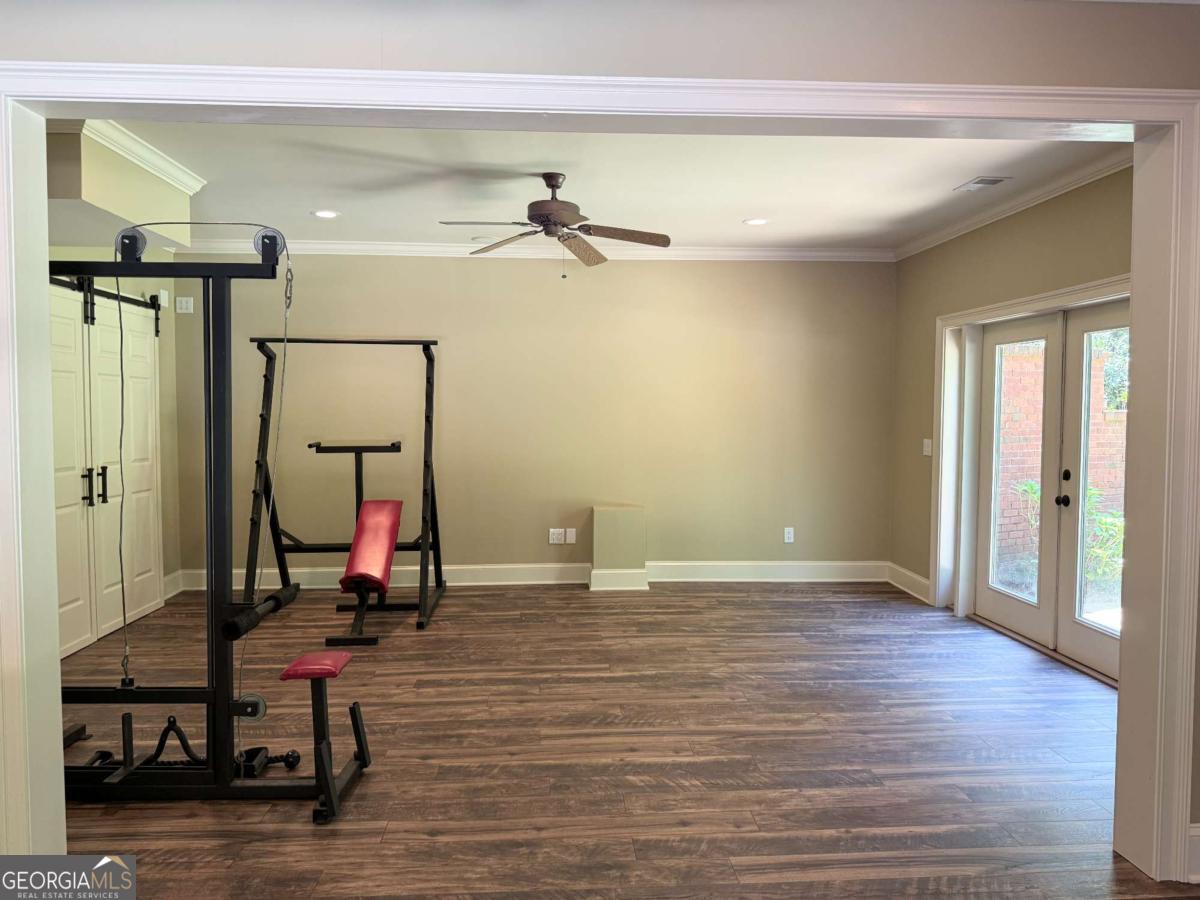 3700 Millstream Lane Stockbridge GA 30281