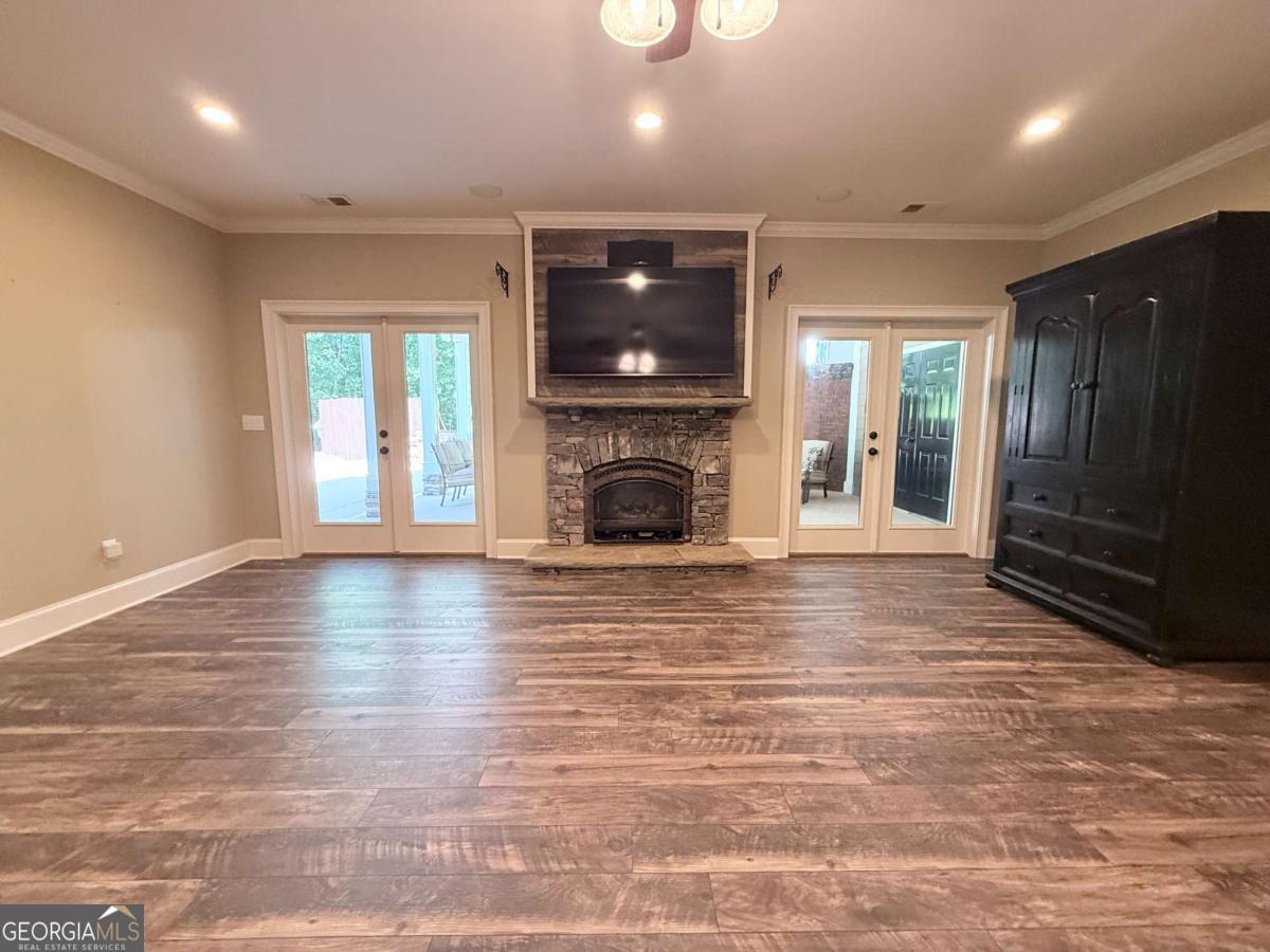 3700 Millstream Lane Stockbridge GA 30281