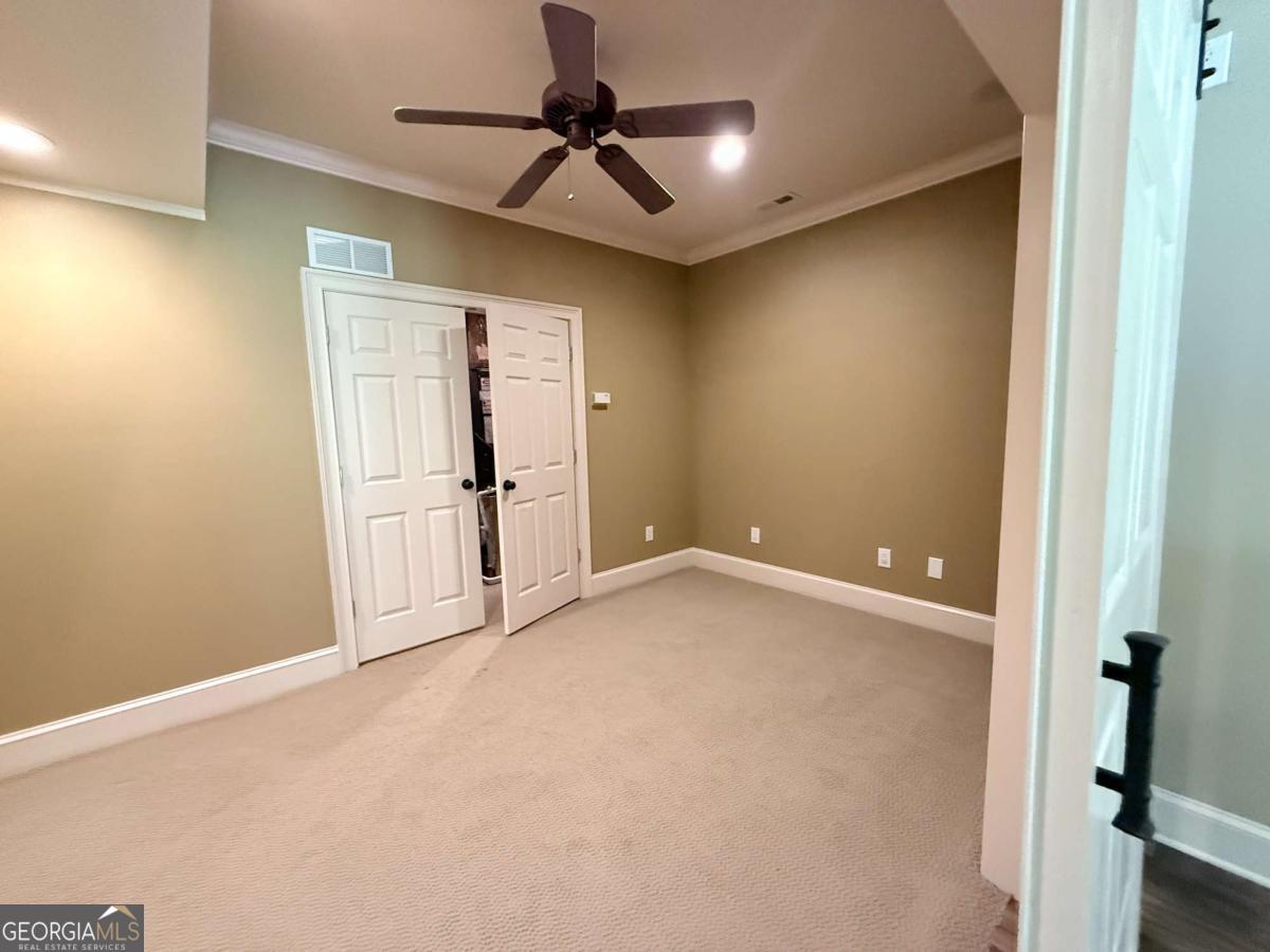 3700 Millstream Lane Stockbridge GA 30281