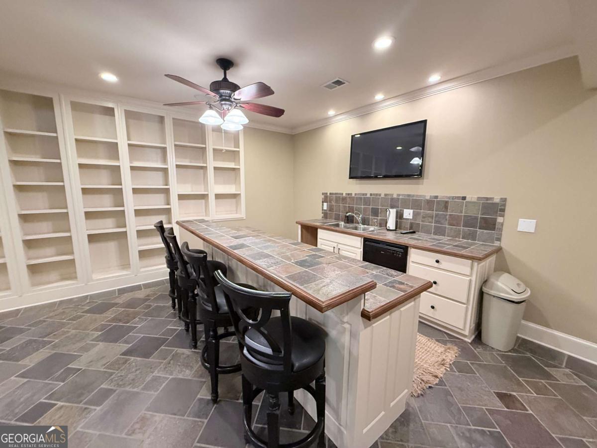 3700 Millstream Lane Stockbridge GA 30281