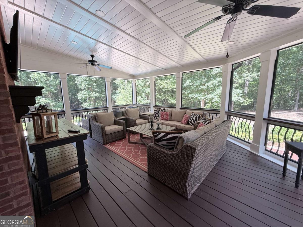 3700 Millstream Lane Stockbridge GA 30281