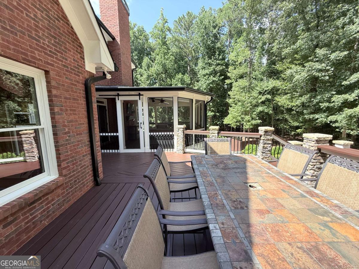 3700 Millstream Lane Stockbridge GA 30281