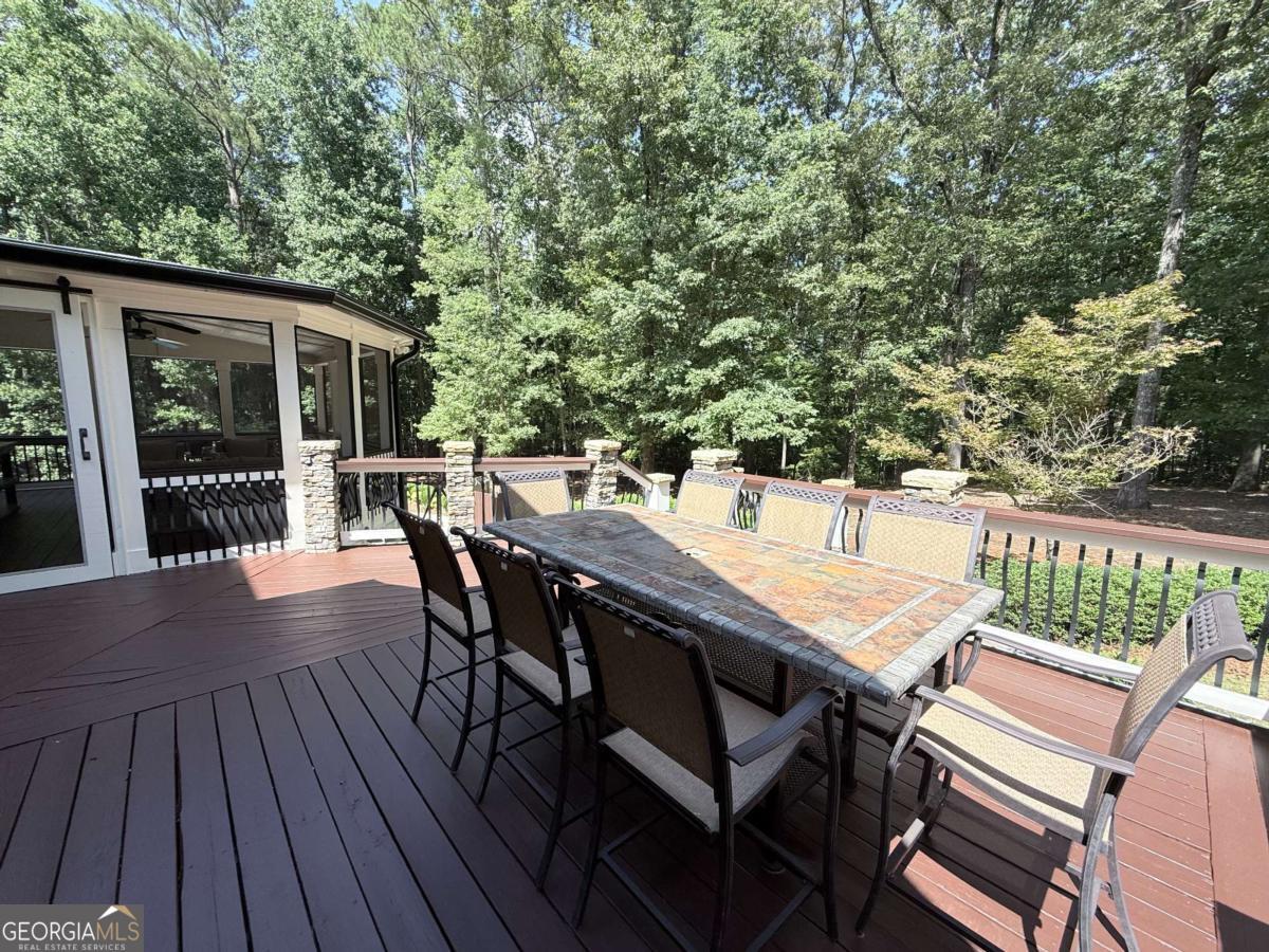 3700 Millstream Lane Stockbridge GA 30281