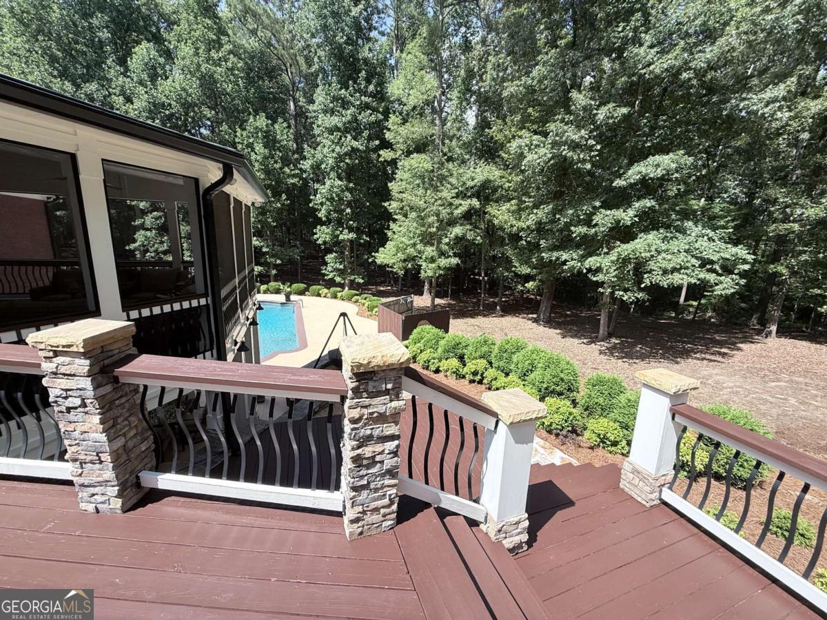 3700 Millstream Lane Stockbridge GA 30281