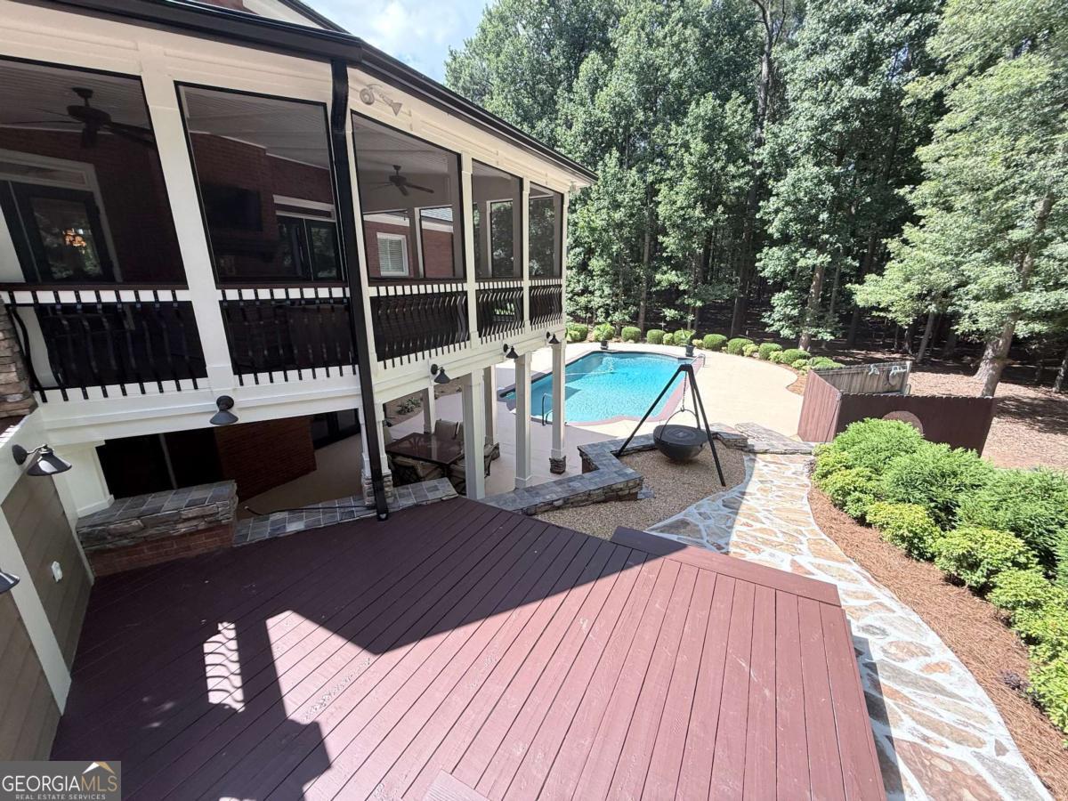 3700 Millstream Lane Stockbridge GA 30281