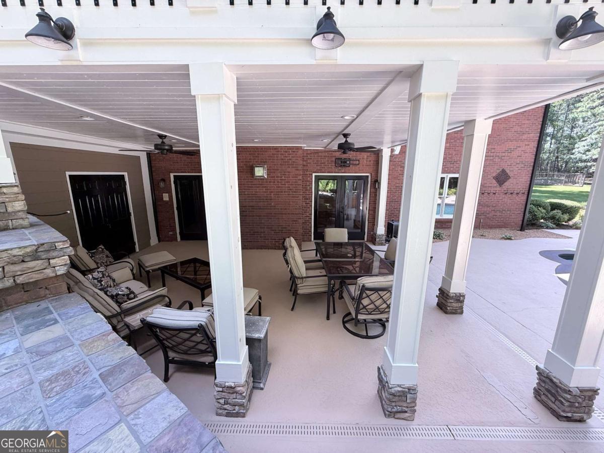 3700 Millstream Lane Stockbridge GA 30281