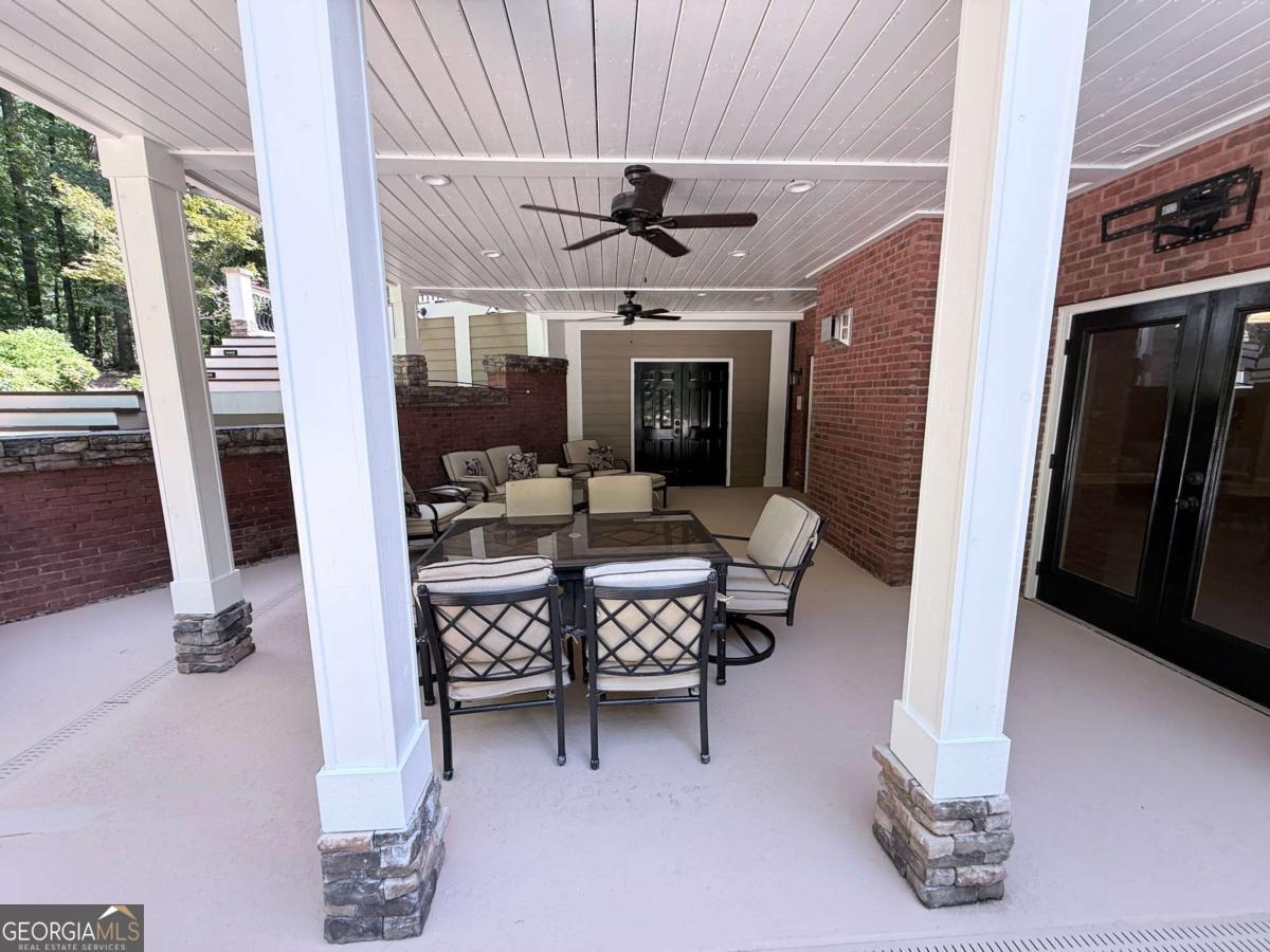 3700 Millstream Lane Stockbridge GA 30281