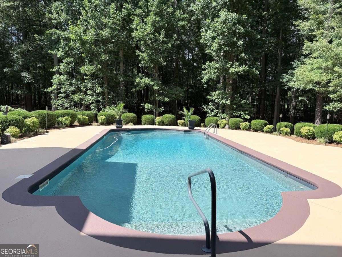 3700 Millstream Lane Stockbridge GA 30281