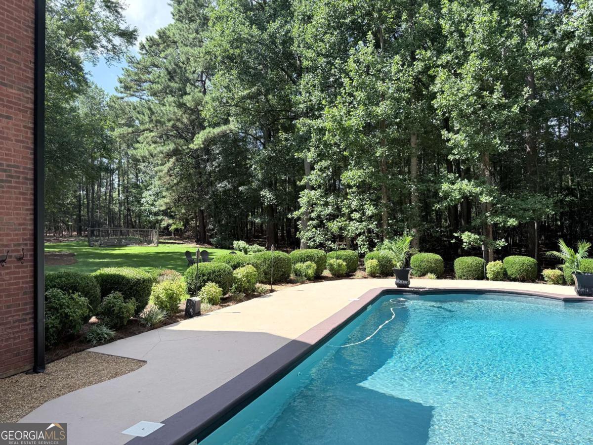 3700 Millstream Lane Stockbridge GA 30281
