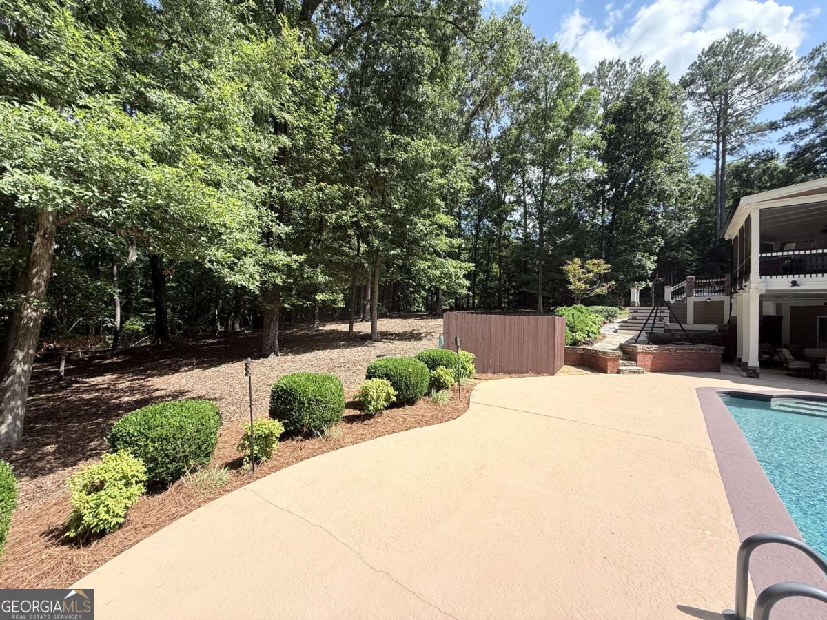 3700 Millstream Lane Stockbridge GA 30281