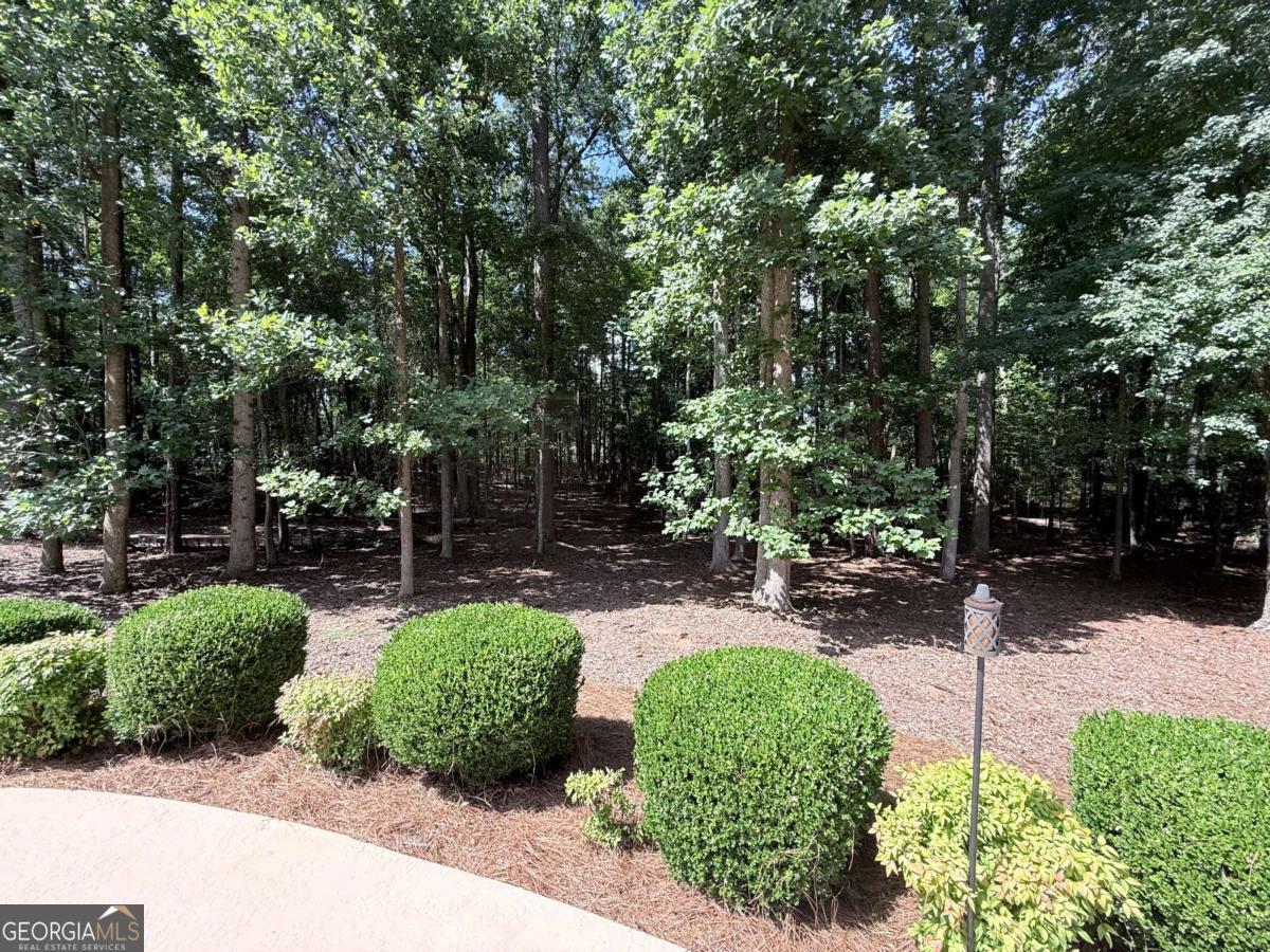 3700 Millstream Lane Stockbridge GA 30281