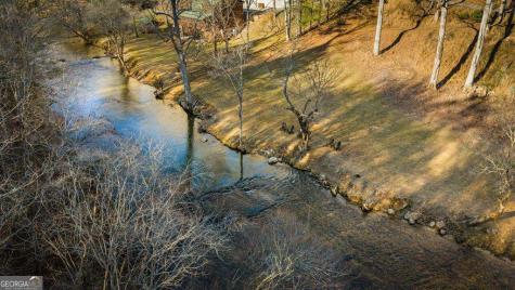 166 Red Oak Lane Mccaysville GA 30555