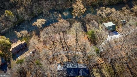 166 Red Oak Lane Mccaysville GA 30555